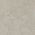 Керамогранит Kerama Marazzi Сплит бежевый светлый мат. рект. (60x60) арт. KM6060G1251R8